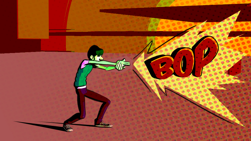 Let’s Do This One More&nbsp;Time…